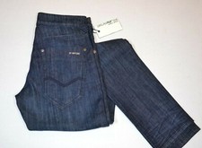 Pantaloni jeans energie - jeans,