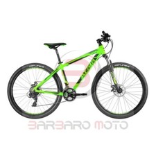 BICI BICICLETTA MTB ATALA