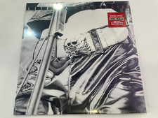 LP LITFIBA CANGACEIRO VINILE