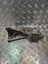 Porsche PANAMERA 970 3.6 V6