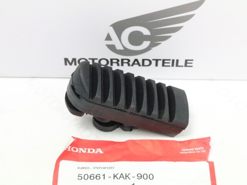 Honda 500 650 dominator - honda, nx