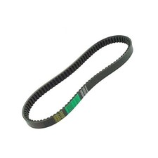 HONDA PCX 125 2010 2011 2012