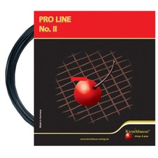 Corda racchetta da tennis