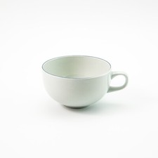 ROYAL COPENHAGEN BLU LINE