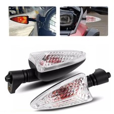 2X Indicatore luci di