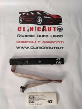 RICAMBI USATI 6962598
