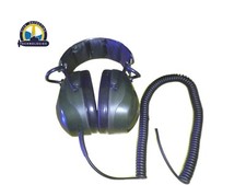 Cuffie subacquee ddt per - ddt,