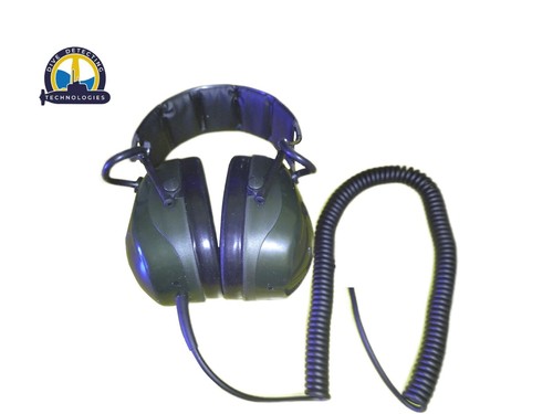 Cuffie subacquee ddt per - cuffie,