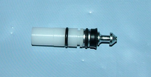 Cressi sub pistone - ,