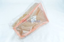 Air Filter Citroen Berlingo