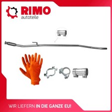 Per Peugeot 206+ 1.4 HDi Eco