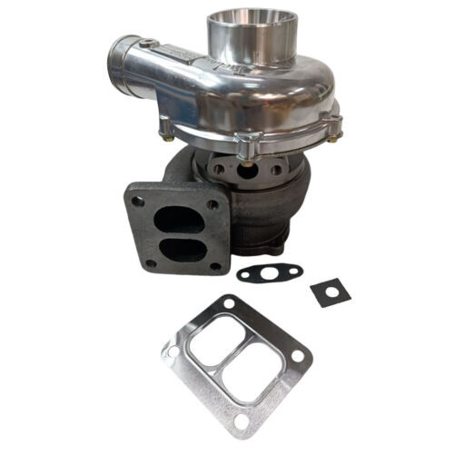 Turbo rhe61 va720032 - turbo,