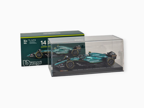 Amr23 aston martin f - |,