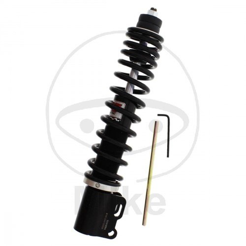 Mono ammortizzatore yss - mono,