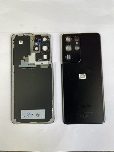 Originale samsung galaxy - originale💯samsung,
