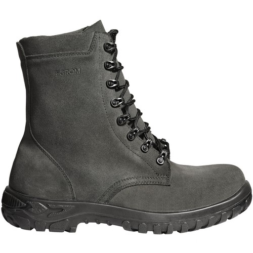 Protektor grom light 920 - protektor,