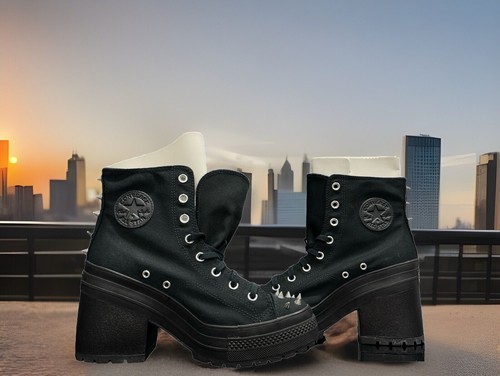 Converse chuck luxe - converse, 70