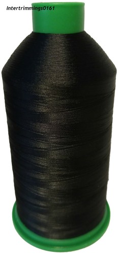 Durafix filo poliestere - filo,