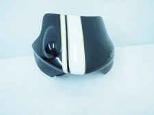 Cupolino Anteriore TRIUMPH SPEED TRIPLE 955 ie 955i - 1997 / 2001