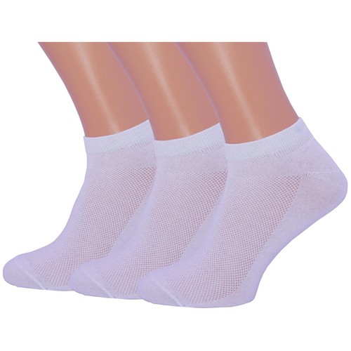 Confezione calze unisex - confezione,