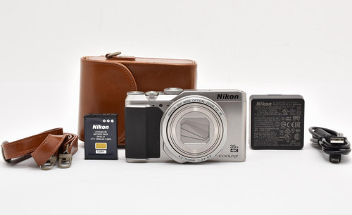 Come nuovo con custodia - 【come,