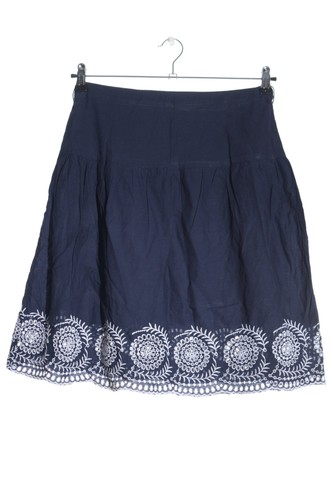 Dimri gonna campana - dimri,