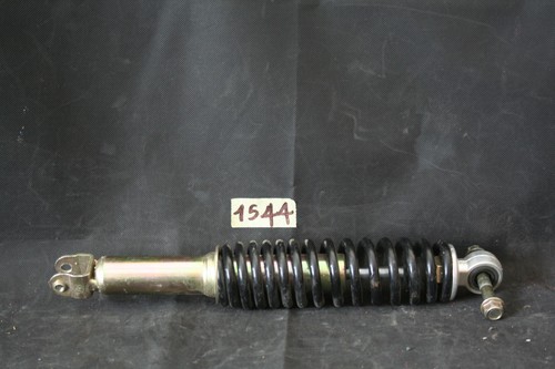 Ammortizzatore suspension per - ammortizzatore,