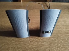 Casse Stereo