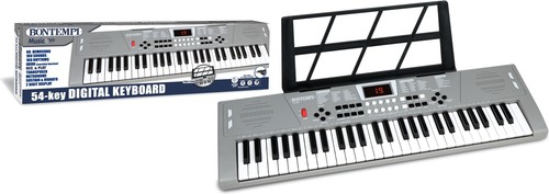 Strumenti musicali vari - -,