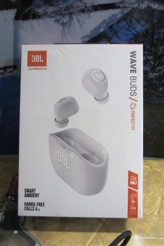 Jbl - gratuita!),