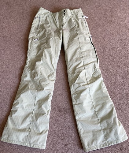 Pantalone sci donna rossignol - pantalone,