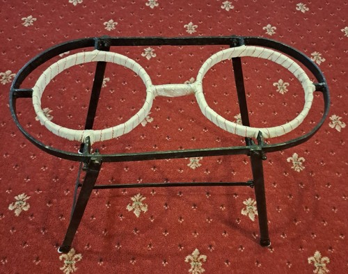 Supporto tabla pieghevole - supporto, di