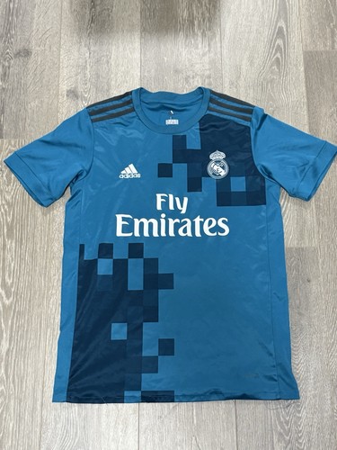 Adidas real madrid - real, ronaldo