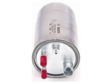 FILTRO CARBURANTE OPEL MERIVA