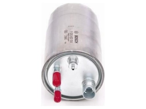 Filtro carburante per - filtro,