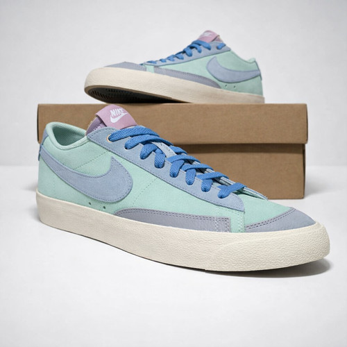 Taglia nike blazer - nike,