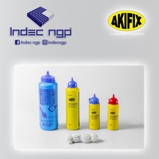 Akifix NSM13001 Flacone