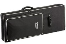 (TG. 61 Key) VOX Continental