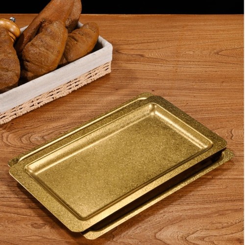 Vassoio rettangolare 30x22cm - vassoio,