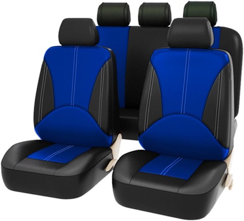 Set completo coprisedili - , auto