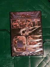 TNA Wrestling: Best of 09