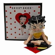 Statua figura Bobblehead