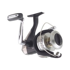 Mulinello Shimano Surf Alivio