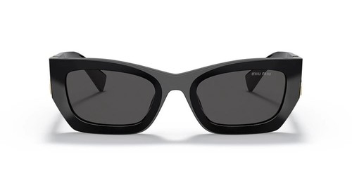 Miu sunglasses 09ws - mu,