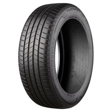 GOMME PNEUMATICI ESTIVI