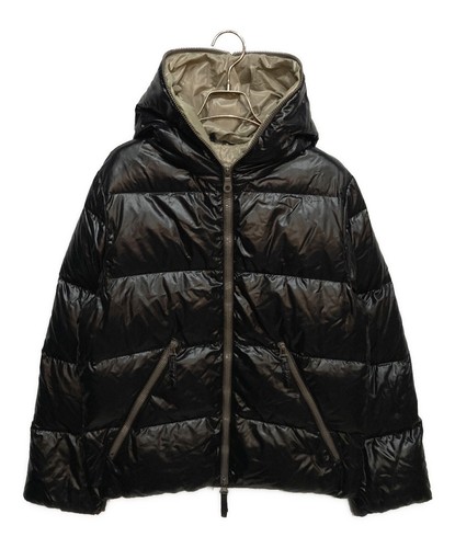 Duvetica dionisio down jacket - dionisio,
