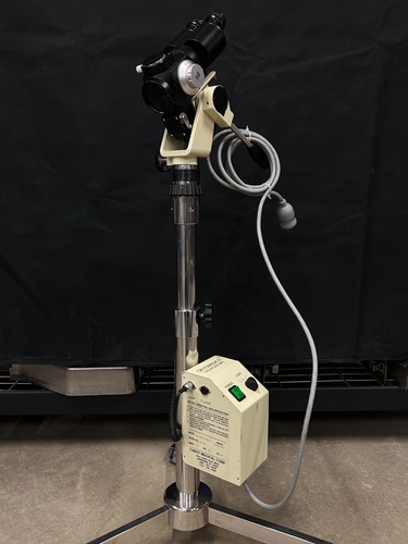 Circon cryomedics - ✅circon,