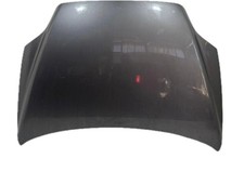 COFANO ANTERIORE PER FIAT