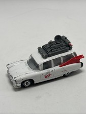 Vintage 1989 Columbia Pictures