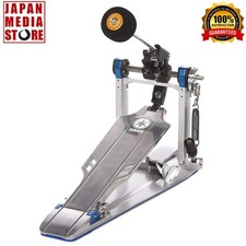 Yamaha FP9D Direct Drive